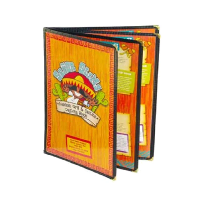 restaurantsupply-32362063