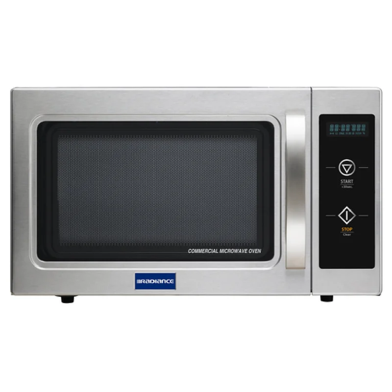 restaurantsupply-32362339