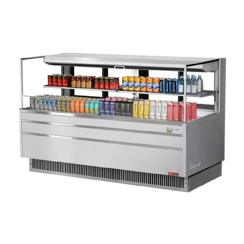 restaurantsupply-32363054