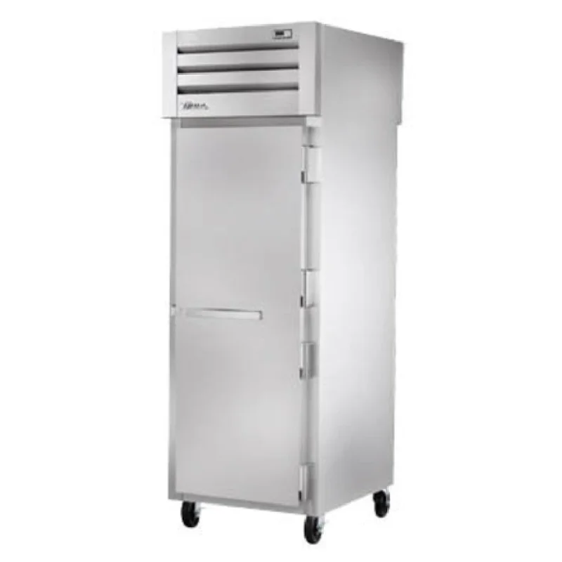 restaurantsupply-32363198