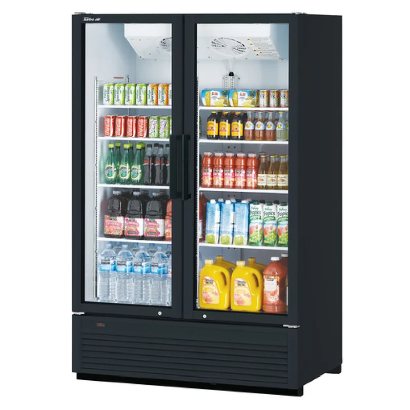 restaurantsupply-32363277
