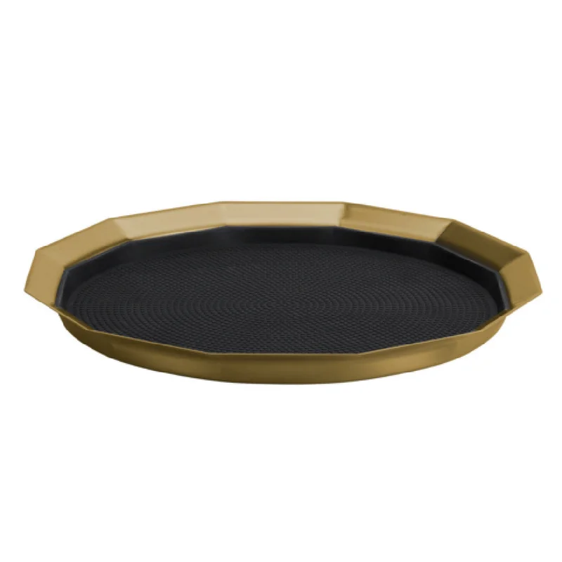 restaurantsupply-32363524
