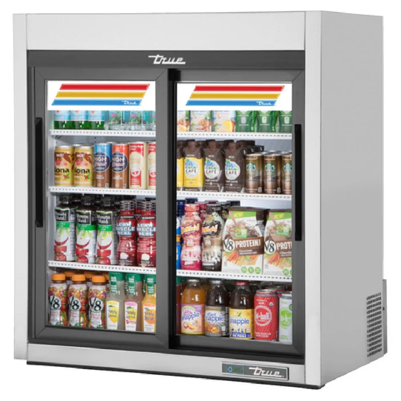 restaurantsupply-32365435
