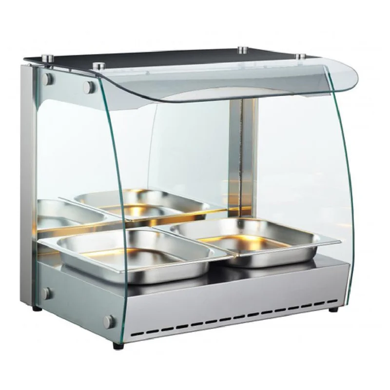 restaurantsupply-32365985