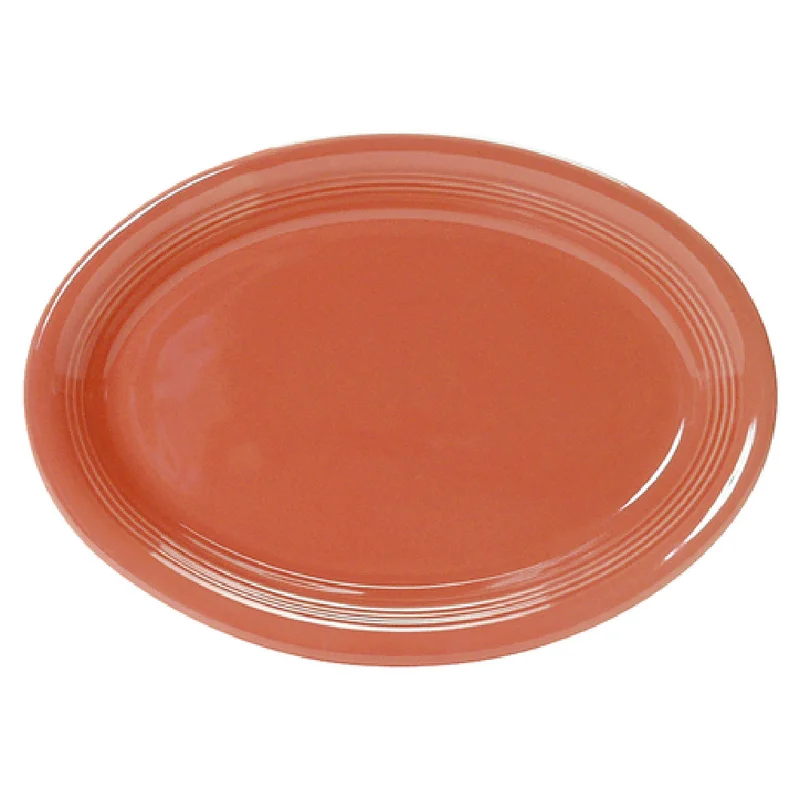 restaurantsupply-32367332