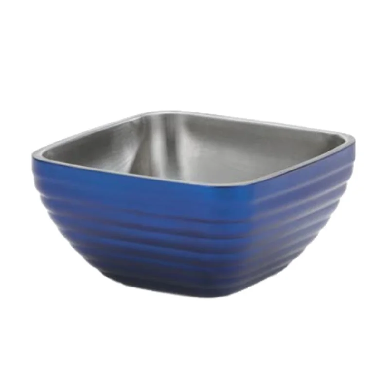 restaurantsupply-32367405