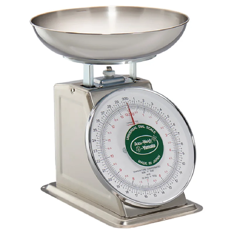 restaurantsupply-32367469