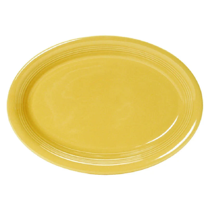 restaurantsupply-32368763