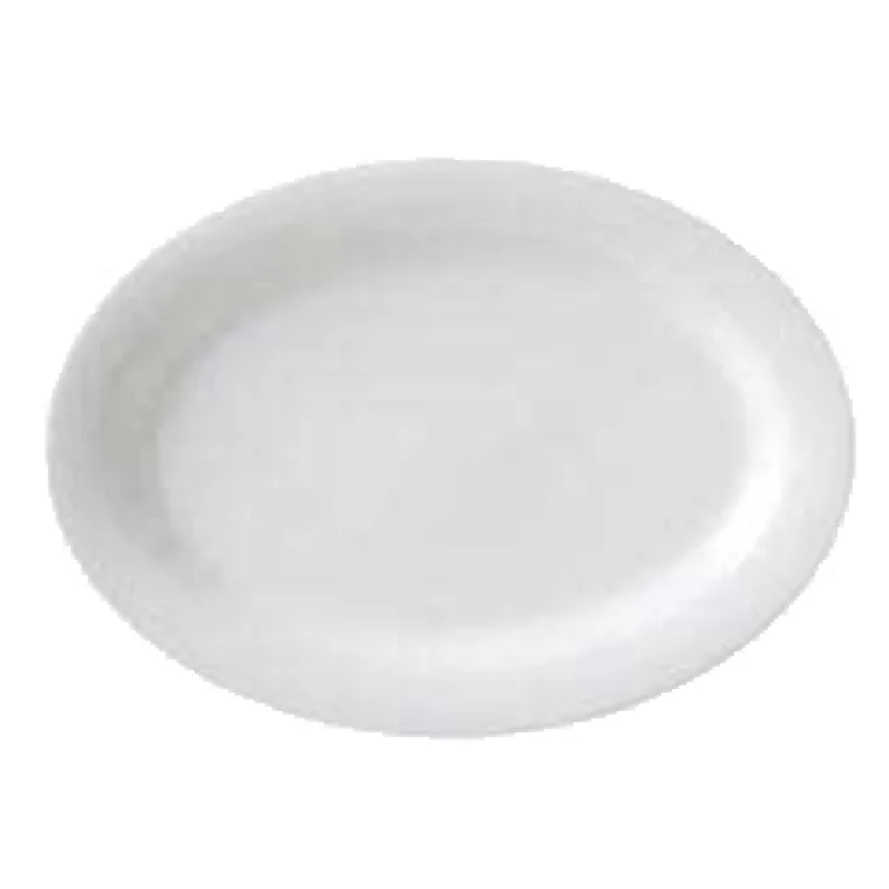 restaurantsupply-32368935