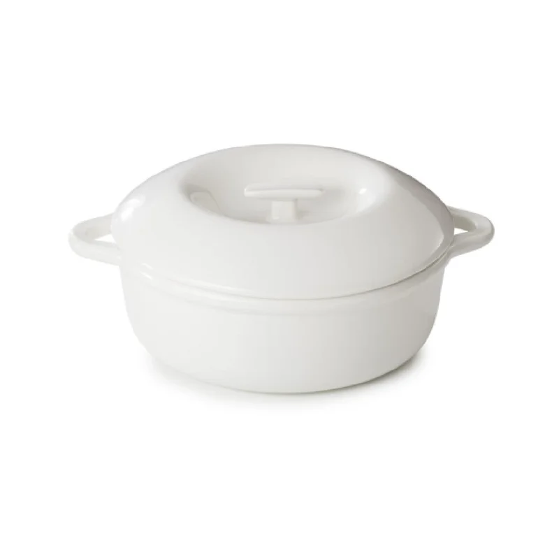 restaurantsupply-32371116