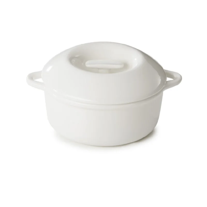 restaurantsupply-32372314