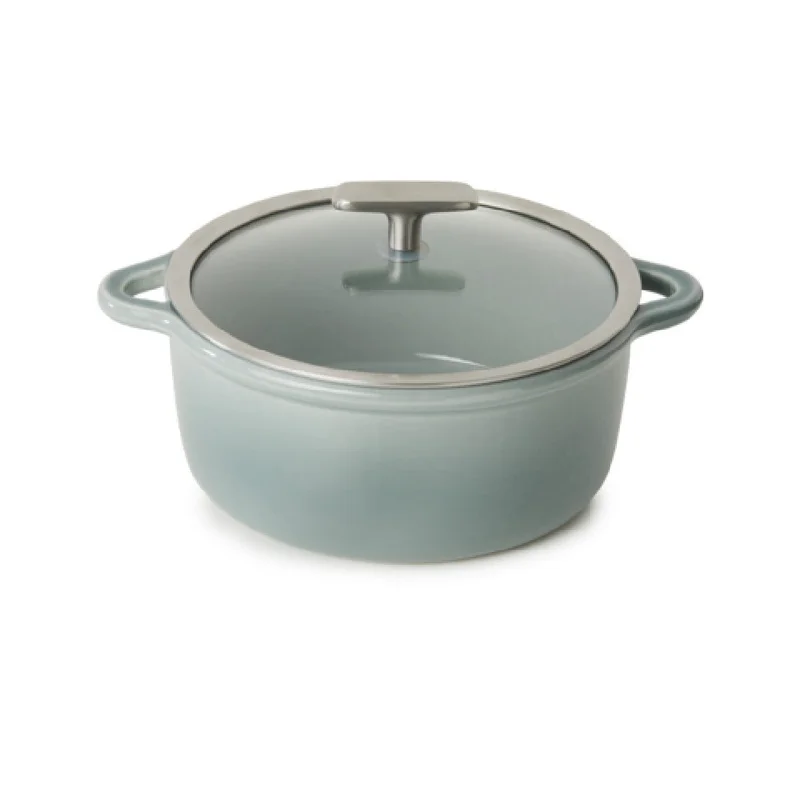restaurantsupply-32372495