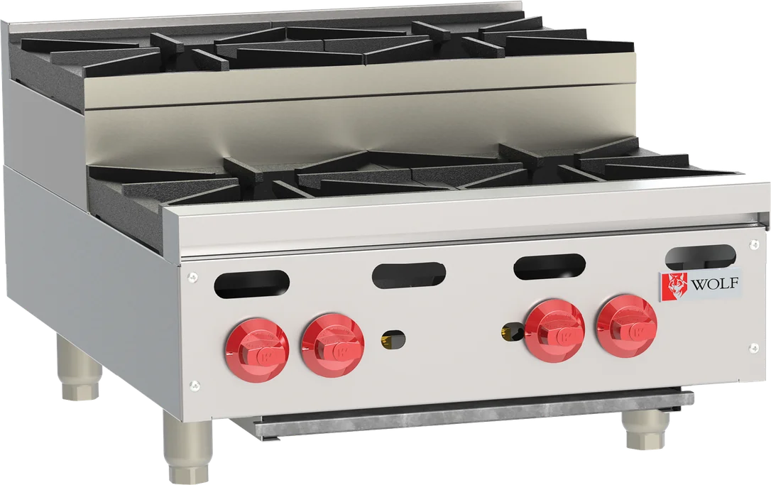 restaurantsupply-32373037