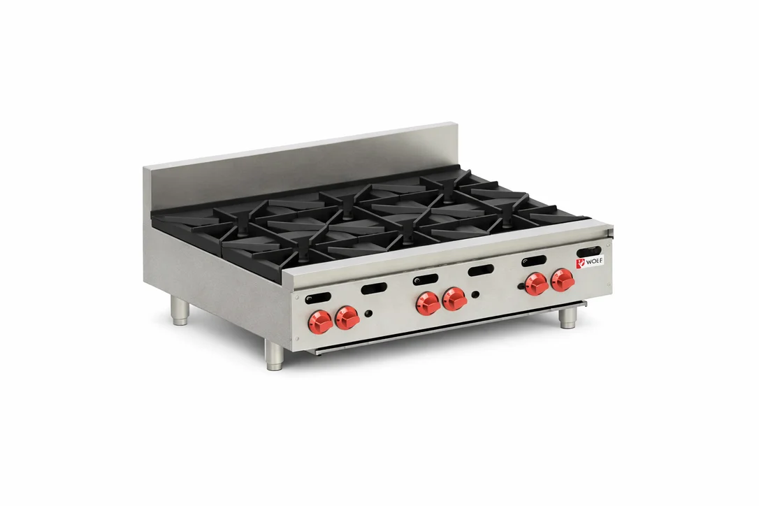 restaurantsupply-32373199