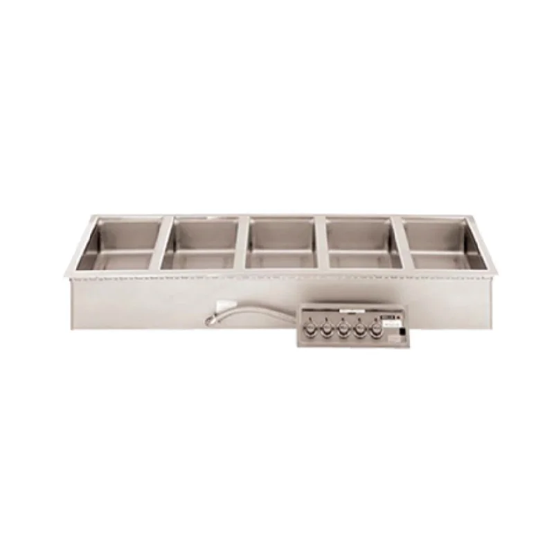 restaurantsupply-32373458