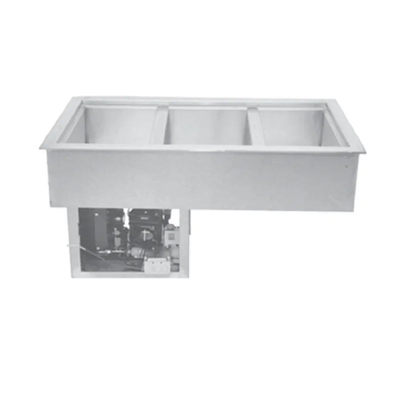 restaurantsupply-32373684