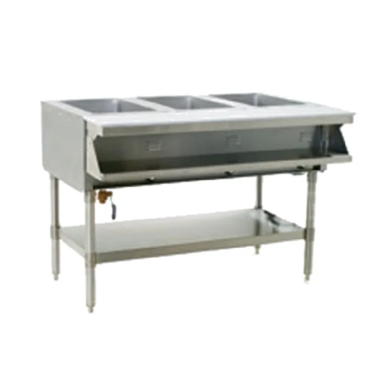 restaurantsupply-32374228