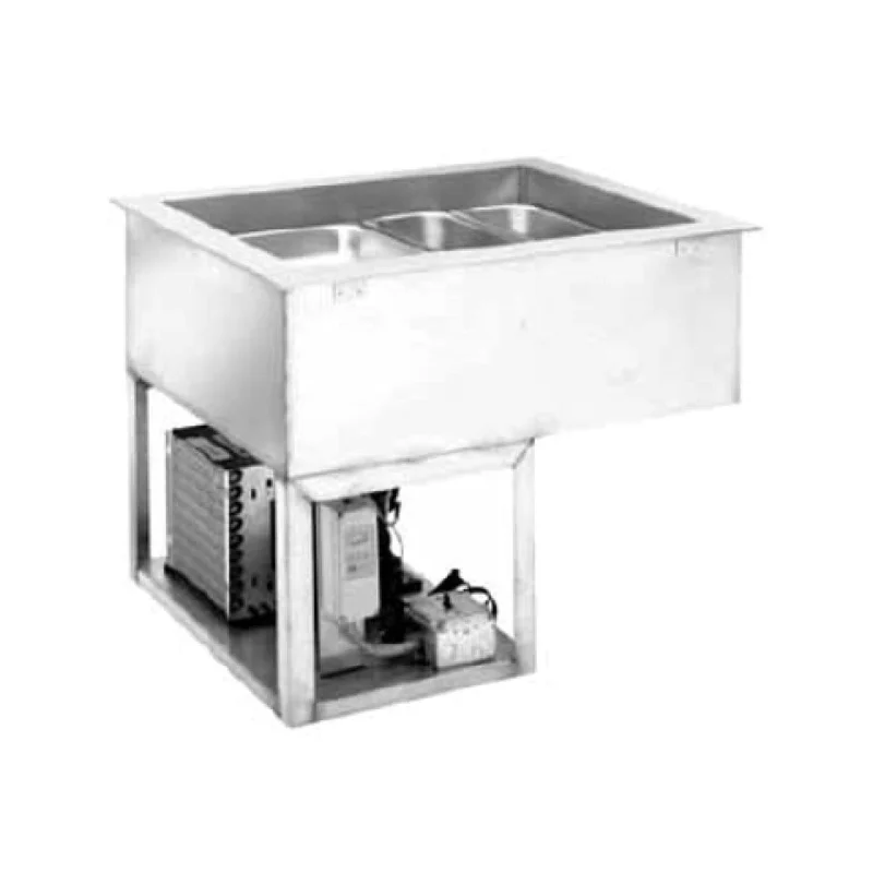 restaurantsupply-32374236