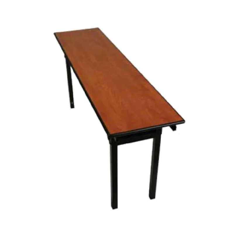 restaurantsupply-32374390