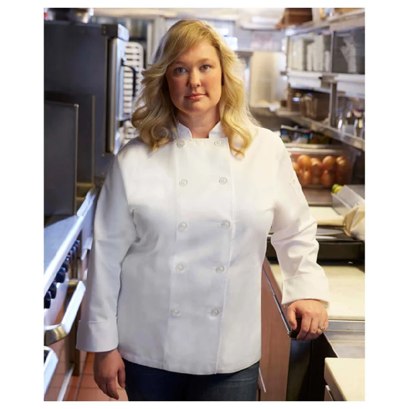restaurantsupply-32375014