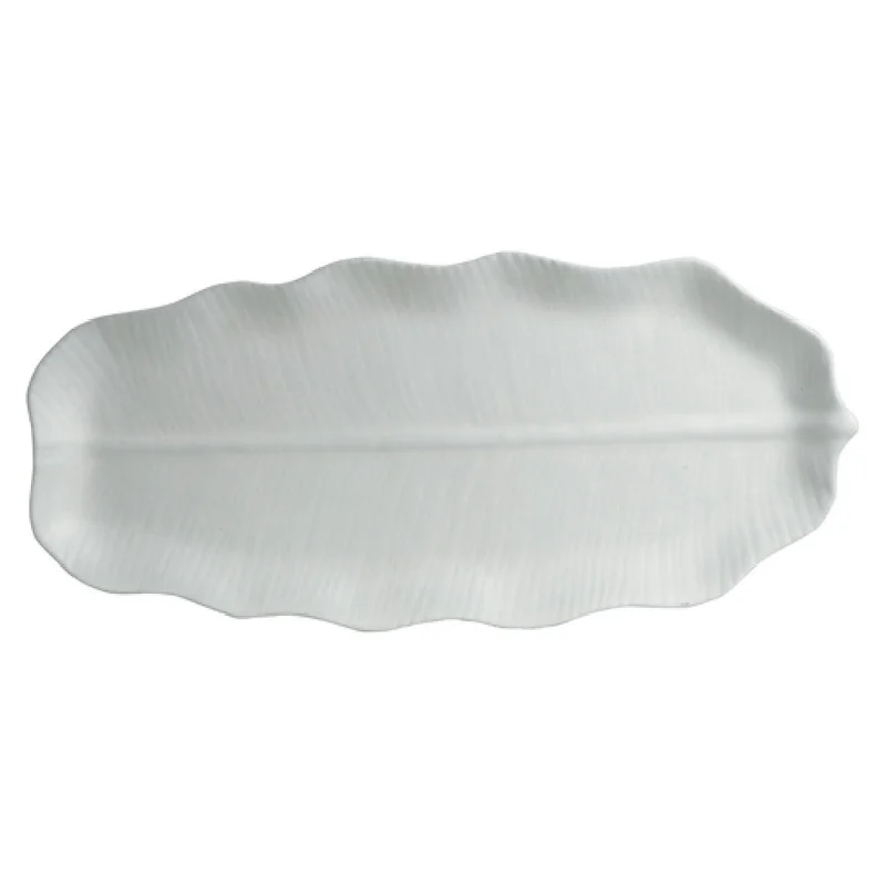 restaurantsupply-32375512