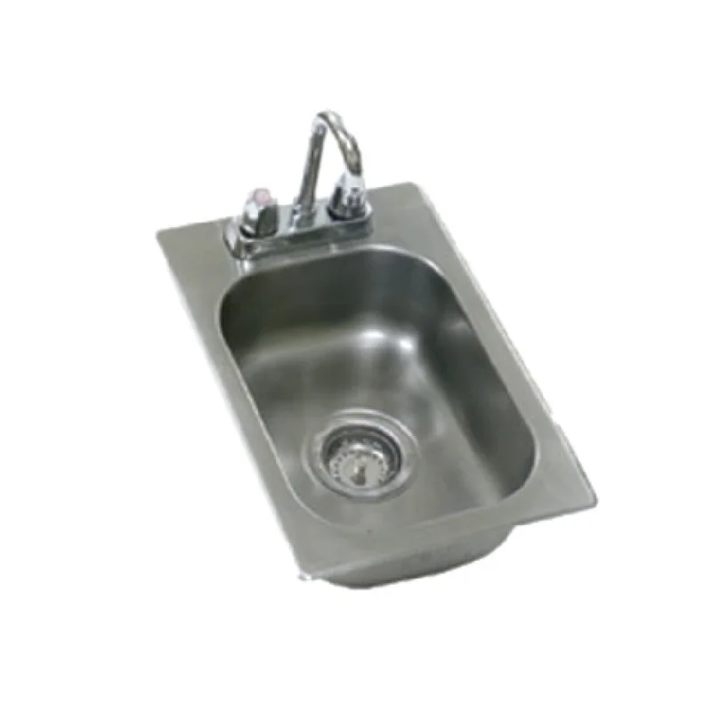 restaurantsupply-32376269