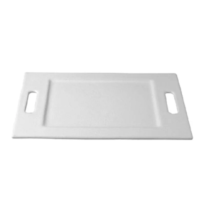 restaurantsupply-32377777