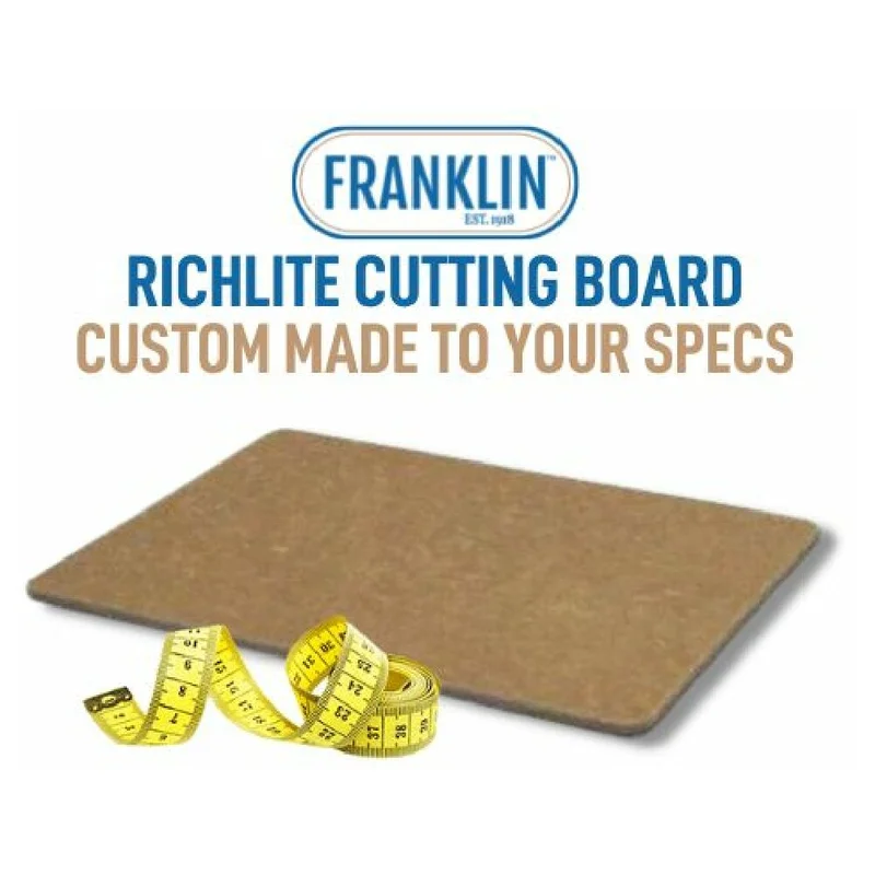restaurantsupply-32378517