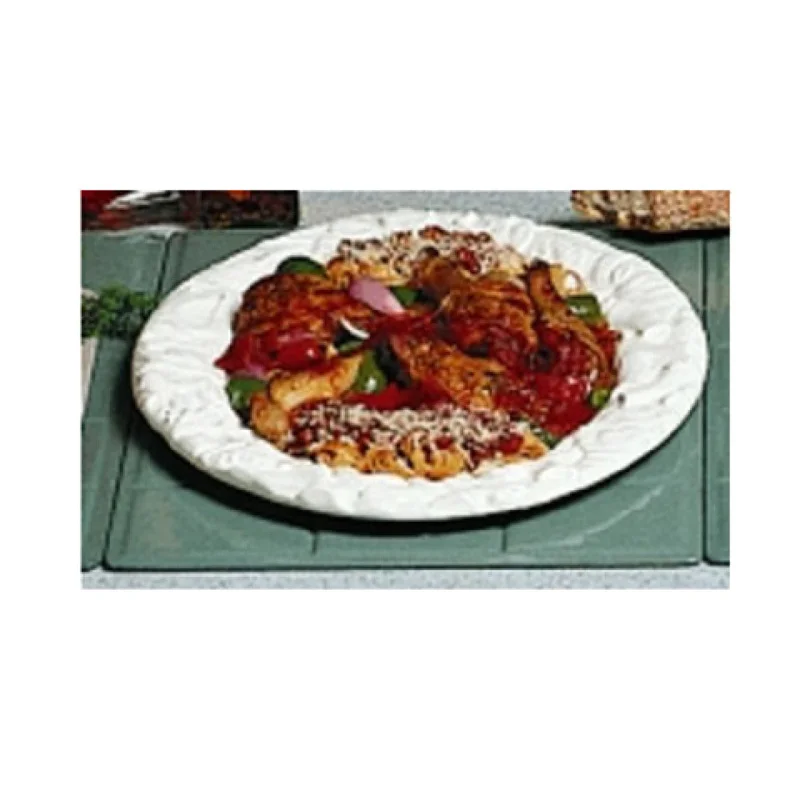 restaurantsupply-32378602