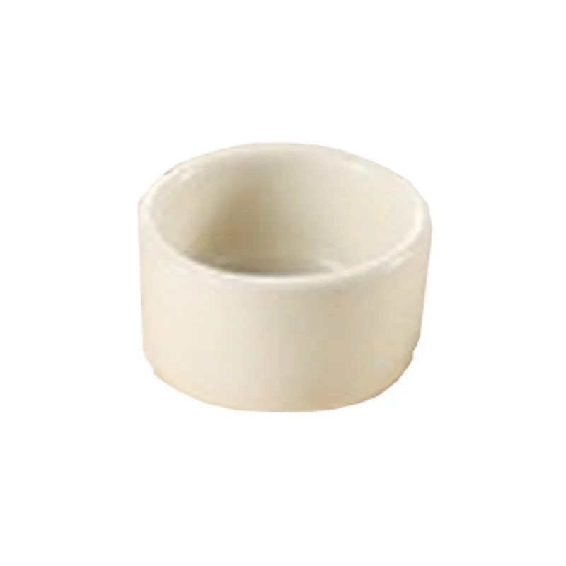 restaurantsupply-32378629