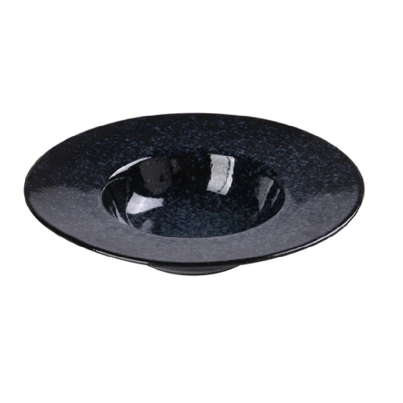 restaurantsupply-32379390