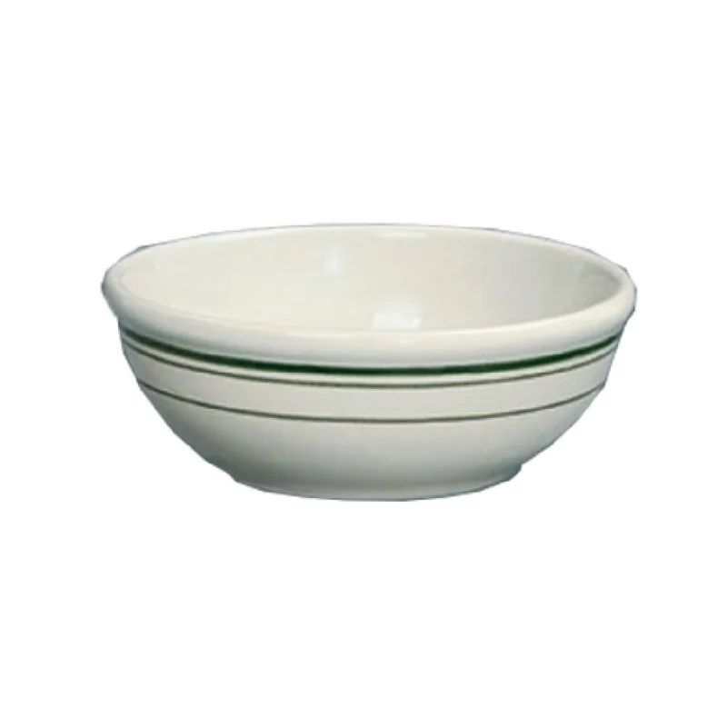 restaurantsupply-32379988