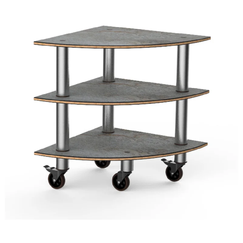 restaurantsupply-32380084