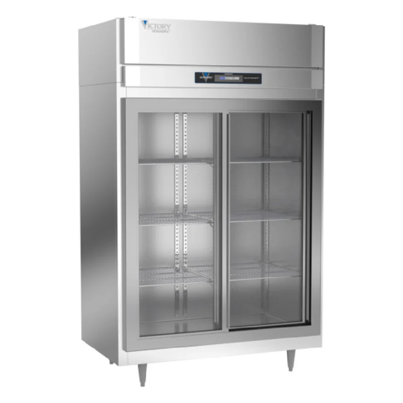 restaurantsupply-32380562