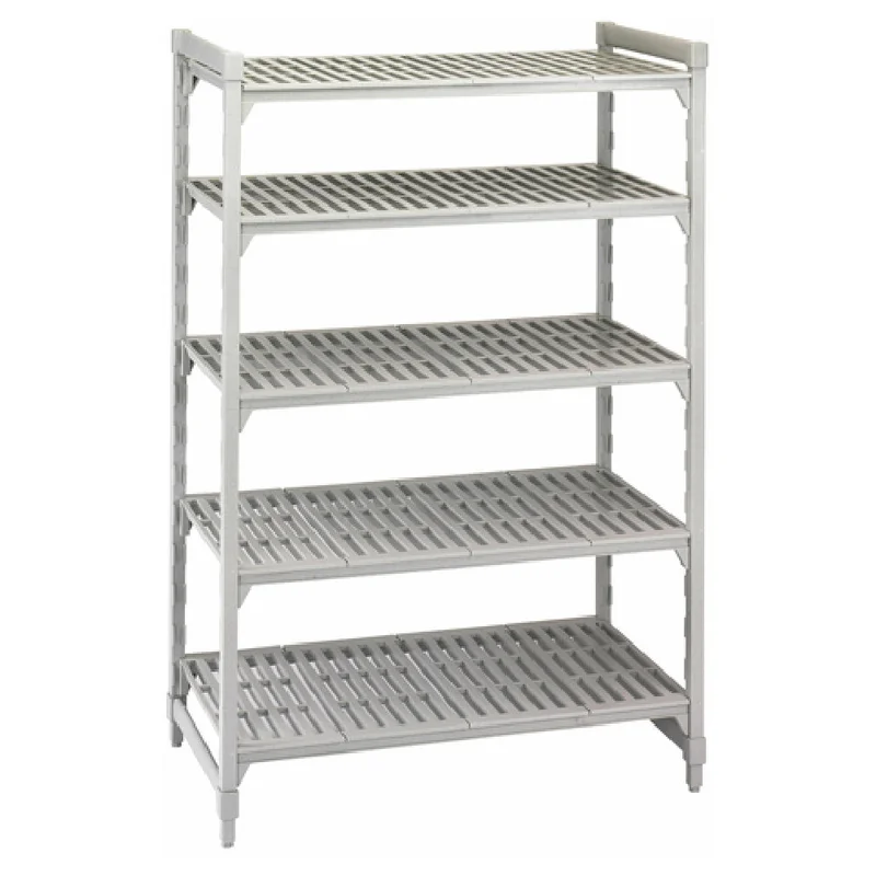 restaurantsupply-32381079