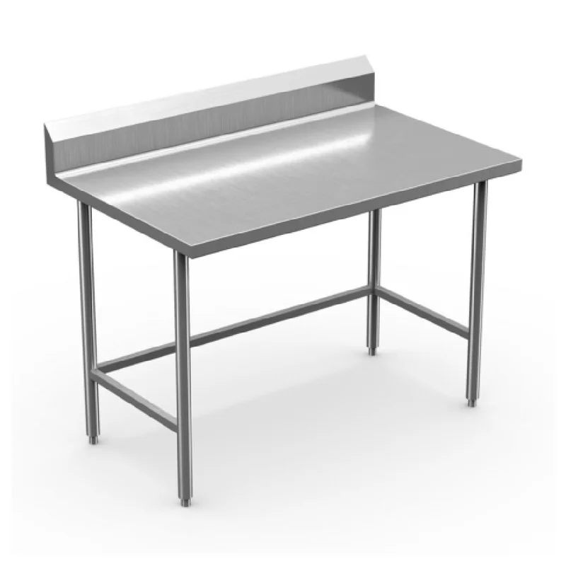 restaurantsupply-32381090