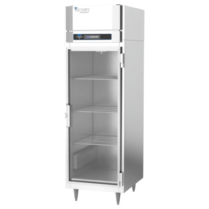 restaurantsupply-32382688