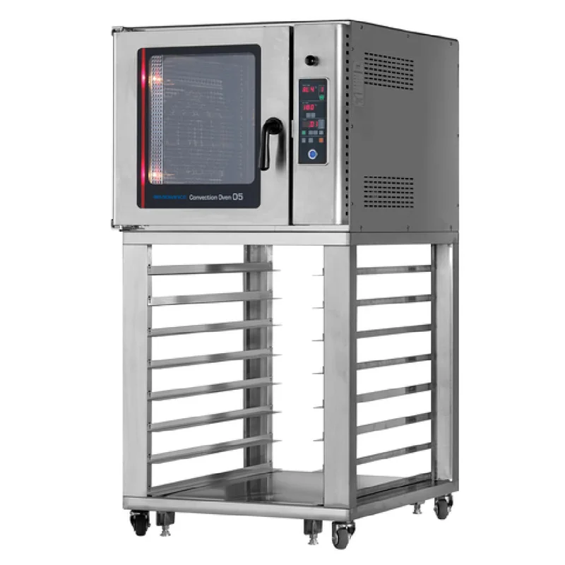 restaurantsupply-32383662