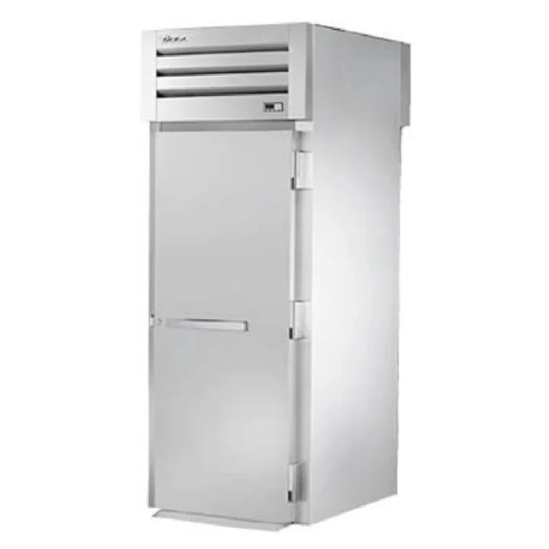 restaurantsupply-32384555