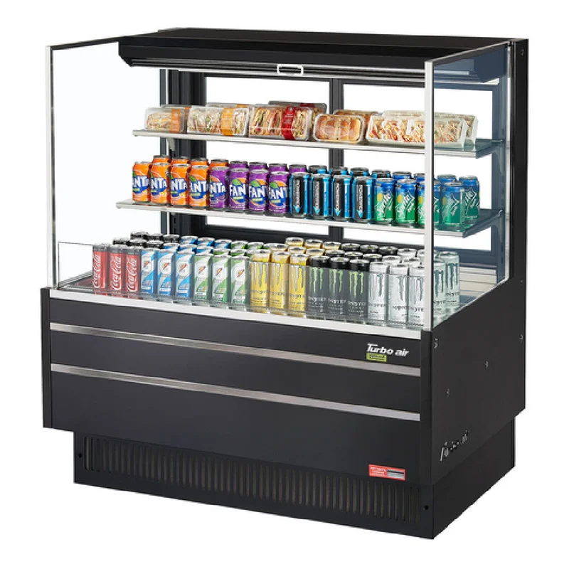 restaurantsupply-32384608