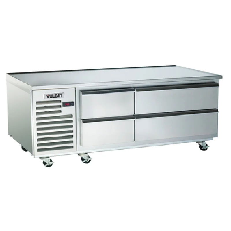 restaurantsupply-32386260
