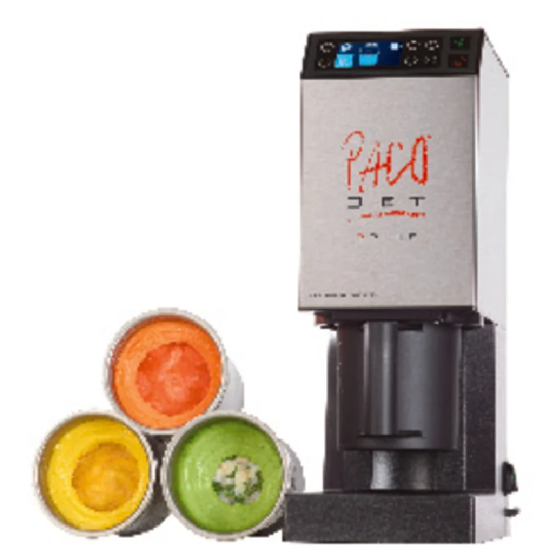 restaurantsupply-32386513