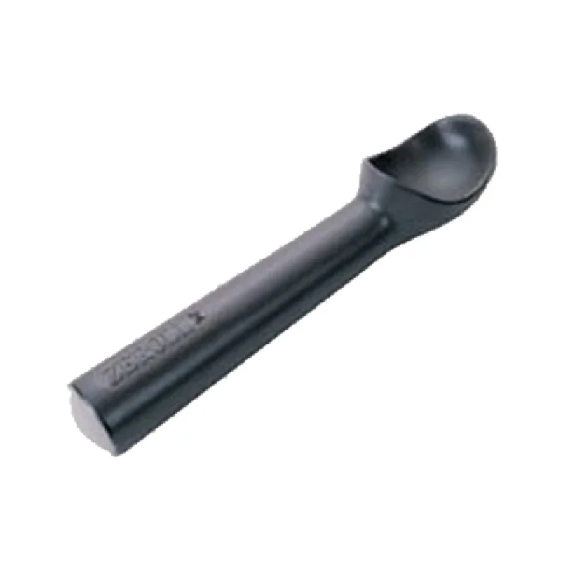 restaurantsupply-32386631