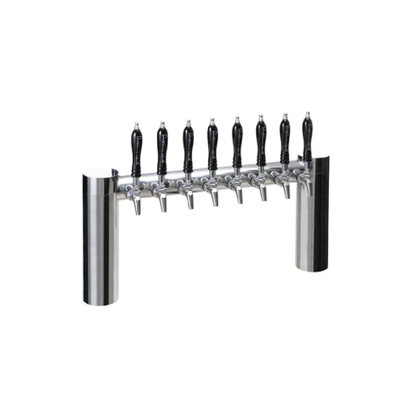 restaurantsupply-32386855