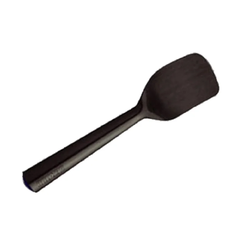 restaurantsupply-32386879