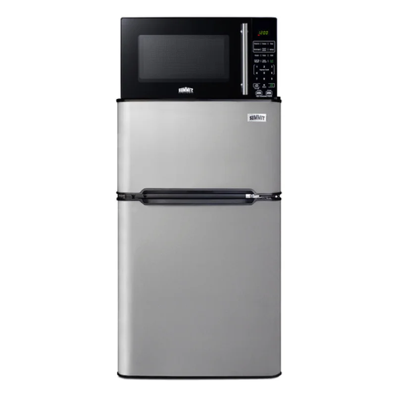 restaurantsupply-32387330