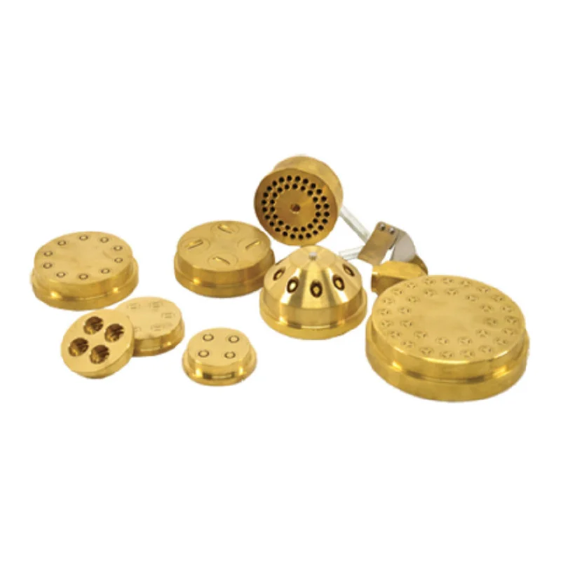 restaurantsupply-32387697