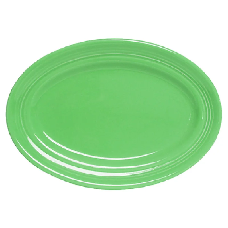 restaurantsupply-32388158