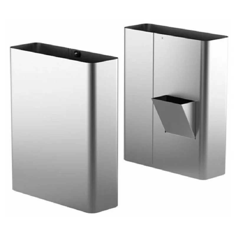 restaurantsupply-32388739