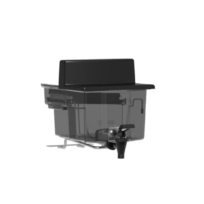restaurantsupply-32389013